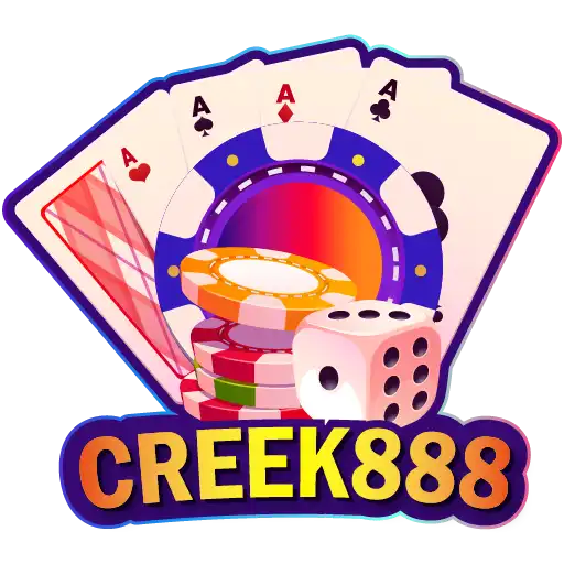 creek888 เว็บพนันออนไลน์ระบบทุนหนา จ่ายขาดทุกยอดด้วยธนาคารชั้นนำทั่วประเทศ